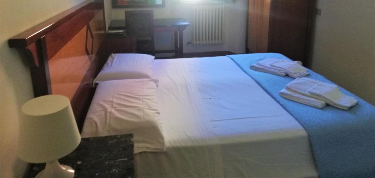 Hotel Maida Follonica Extérieur photo