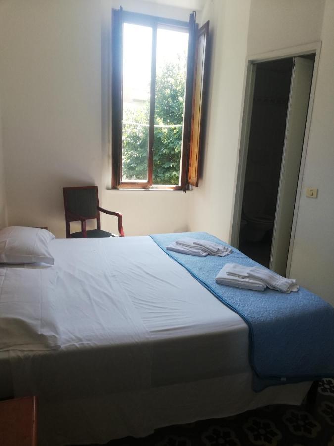 Hotel Maida Follonica Extérieur photo