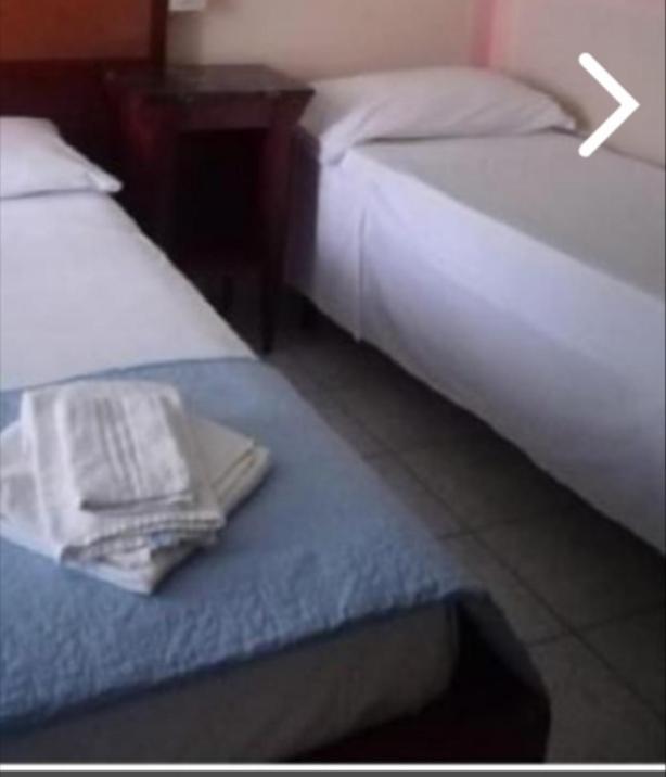 Hotel Maida Follonica Extérieur photo