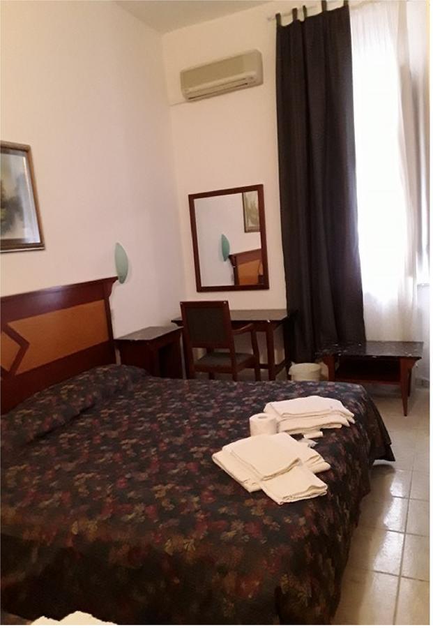 Hotel Maida Follonica Extérieur photo