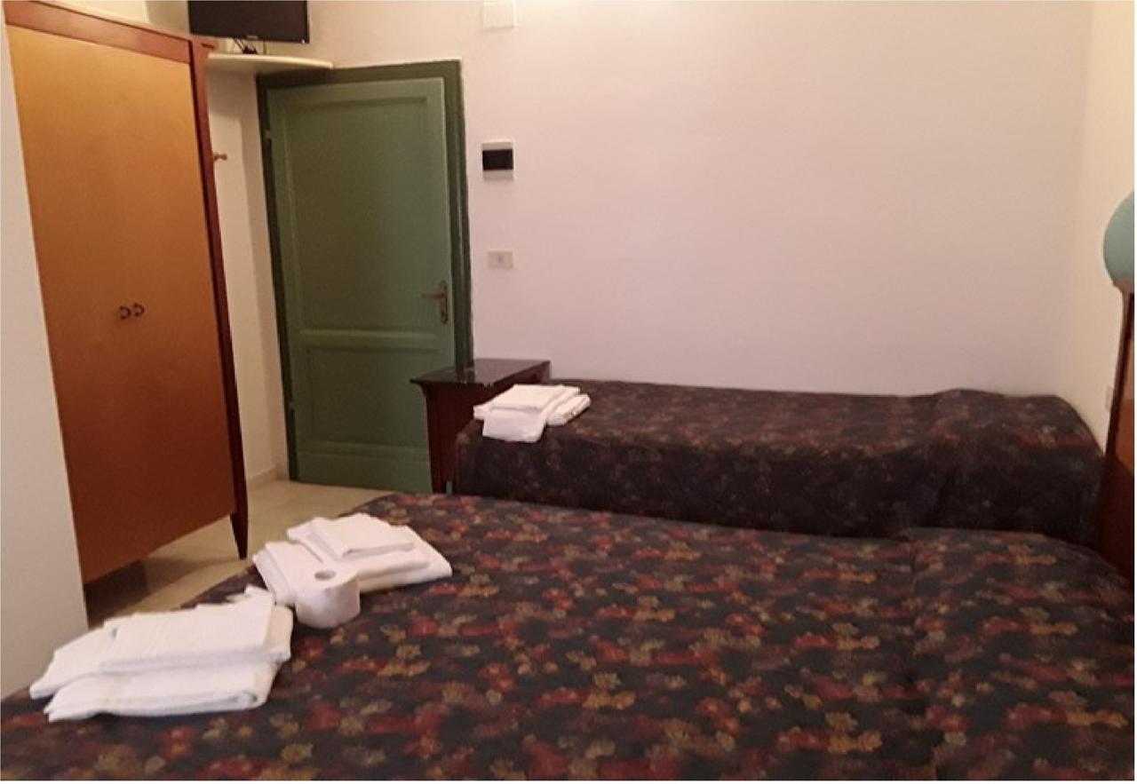 Hotel Maida Follonica Extérieur photo