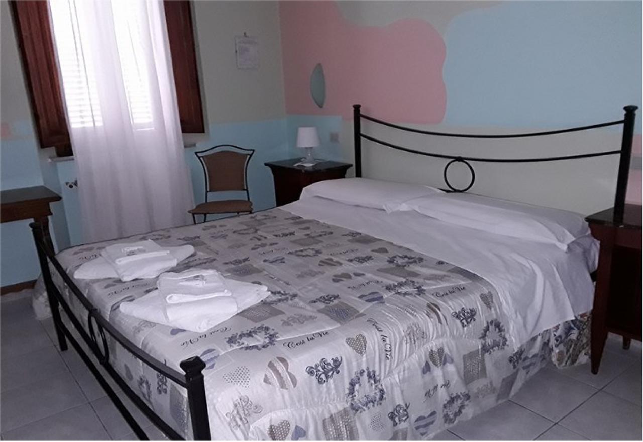 Hotel Maida Follonica Extérieur photo