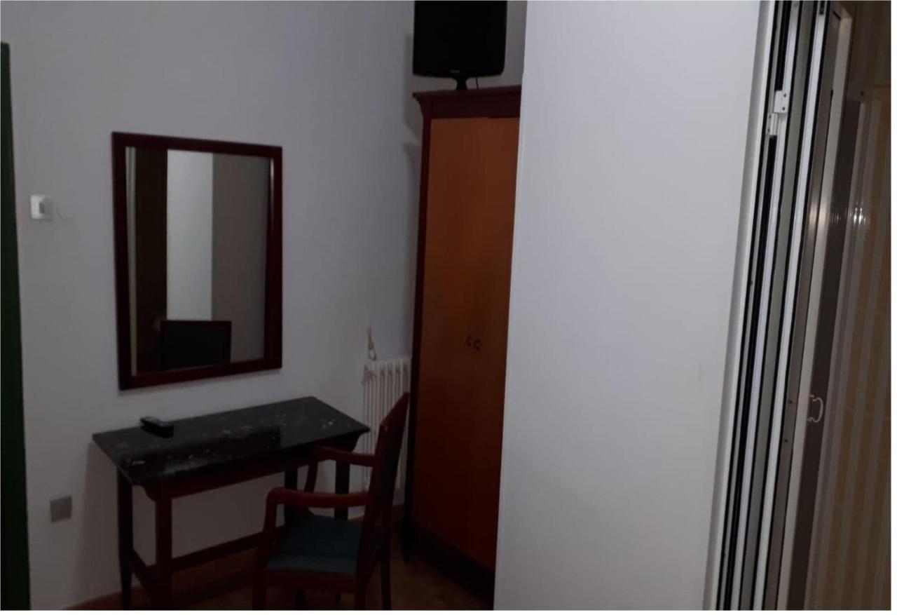 Hotel Maida Follonica Extérieur photo