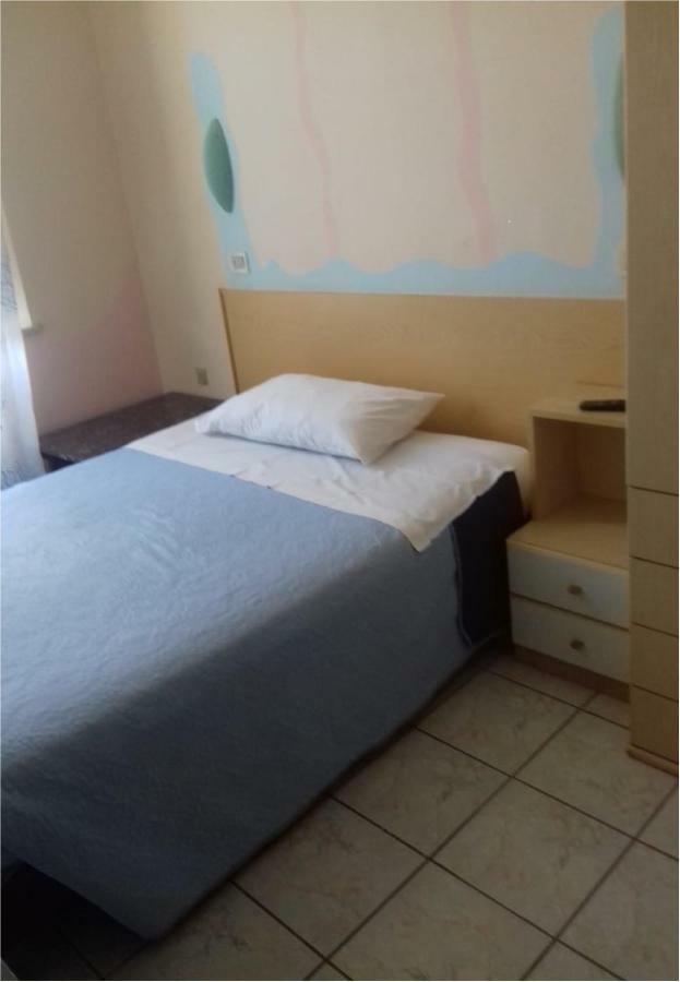 Hotel Maida Follonica Extérieur photo